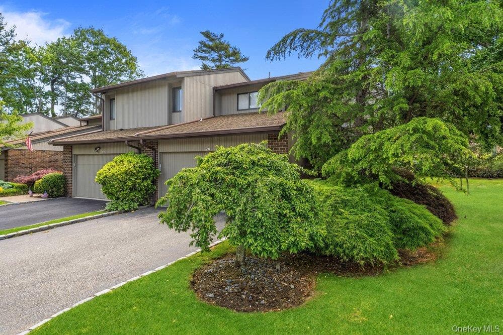 76 Estate Drive thumbnail 23