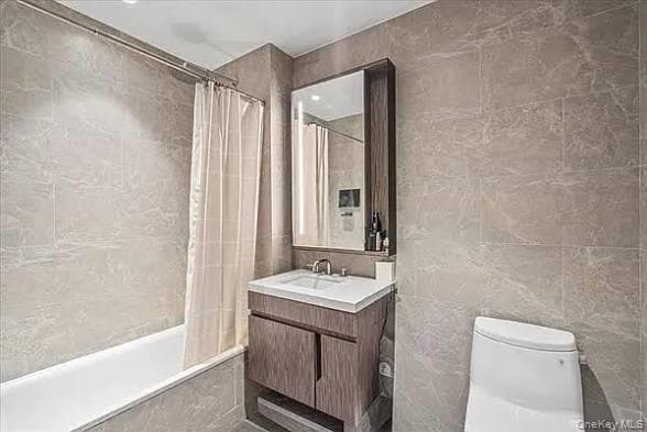 133-27 39th Avenue Unit: 10A thumbnail 4