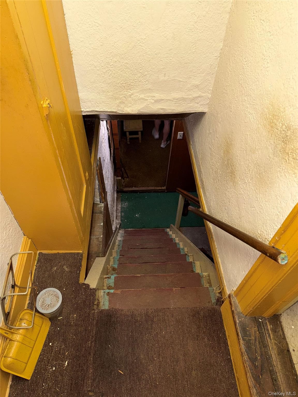 56 Hunt Avenue thumbnail 12