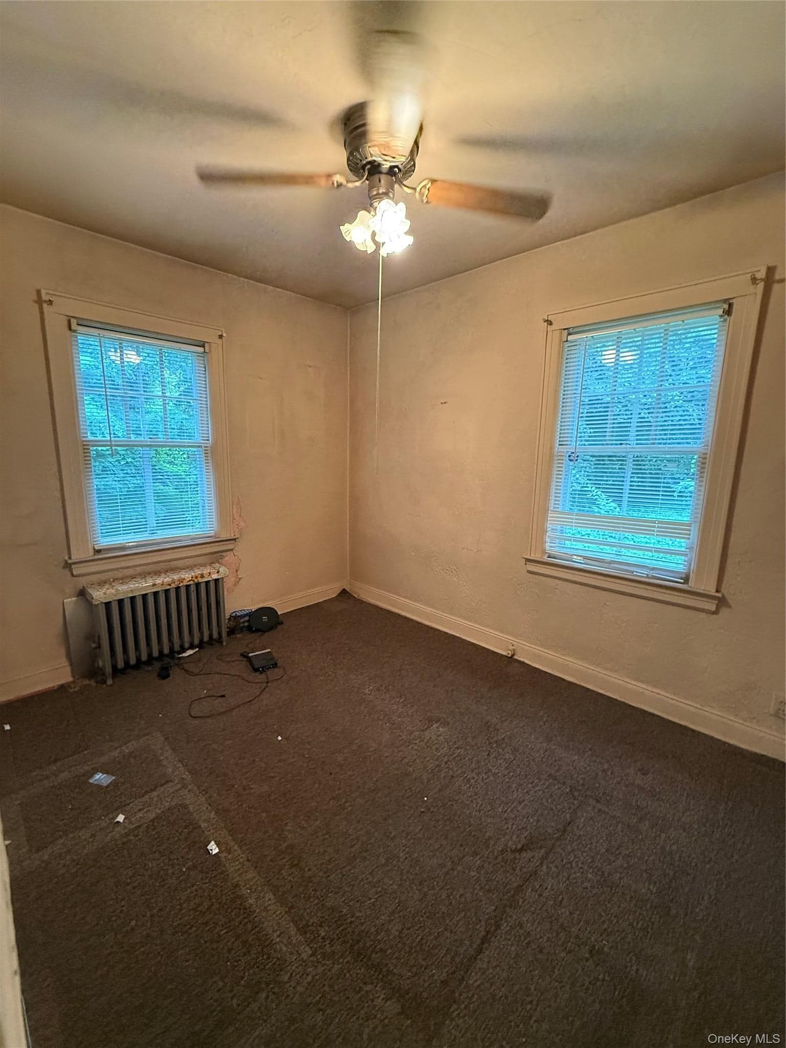 56 Hunt Avenue thumbnail 10