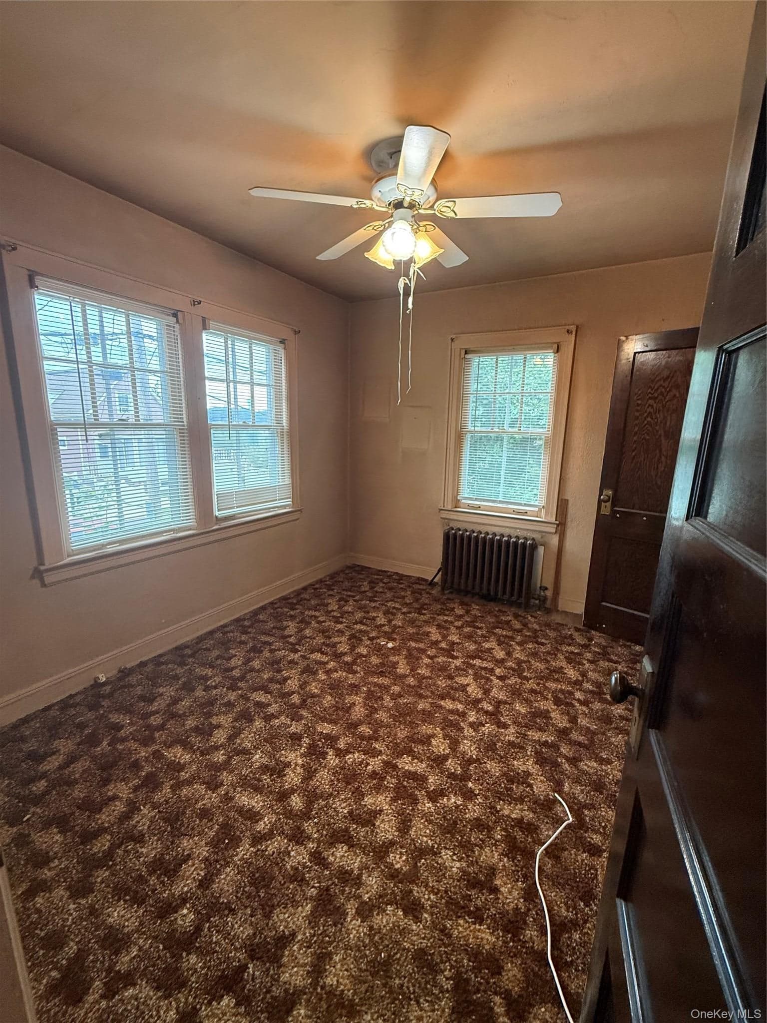 56 Hunt Avenue thumbnail 6