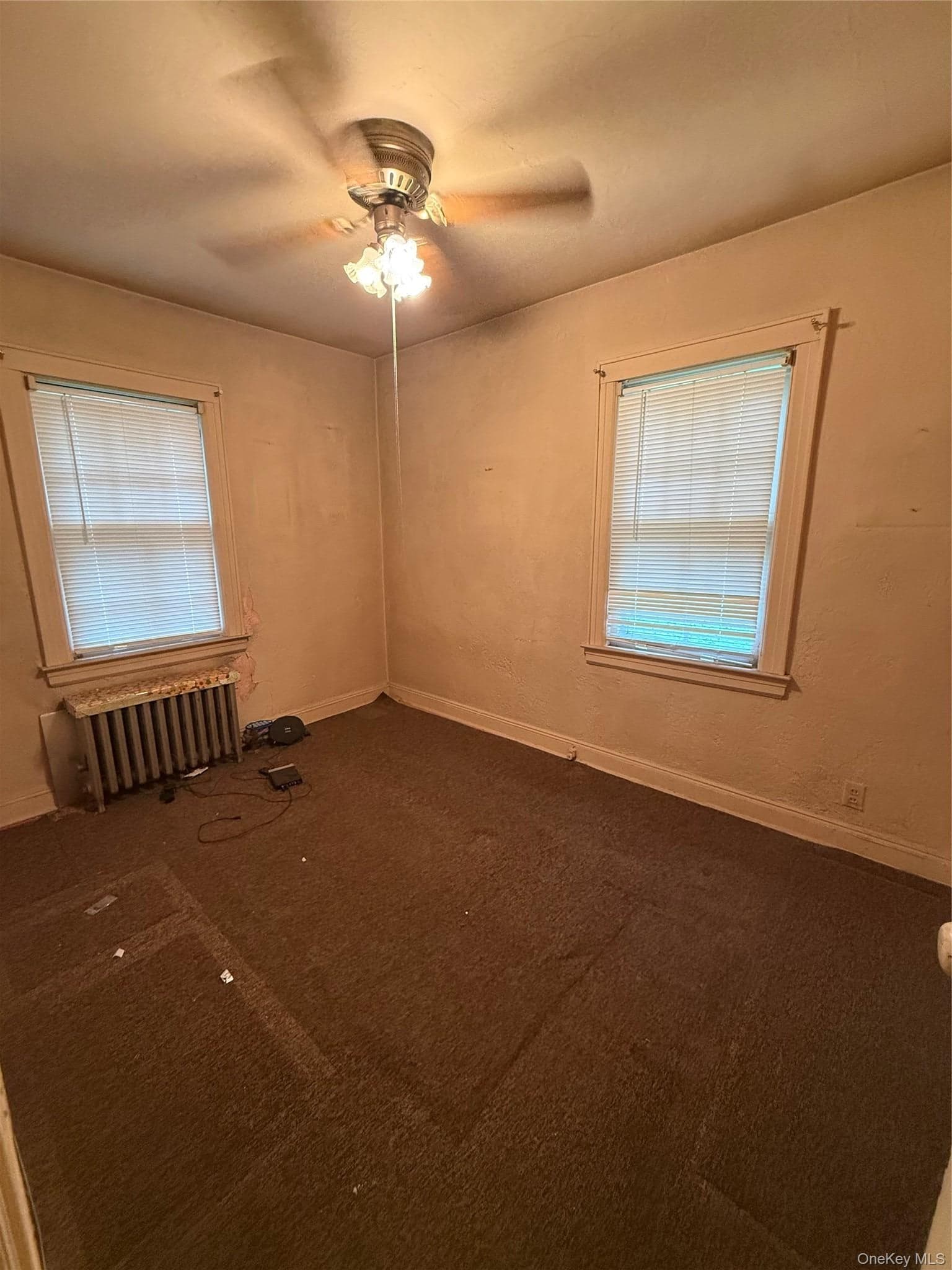 56 Hunt Avenue thumbnail 8