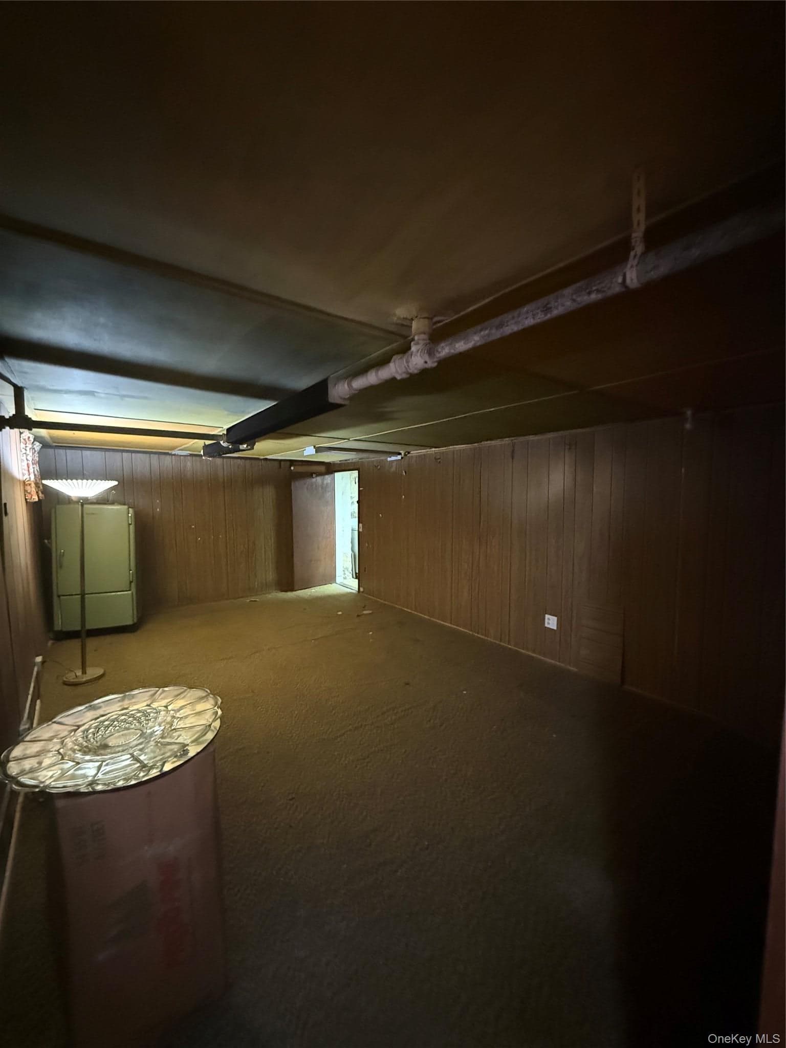 56 Hunt Avenue thumbnail 13