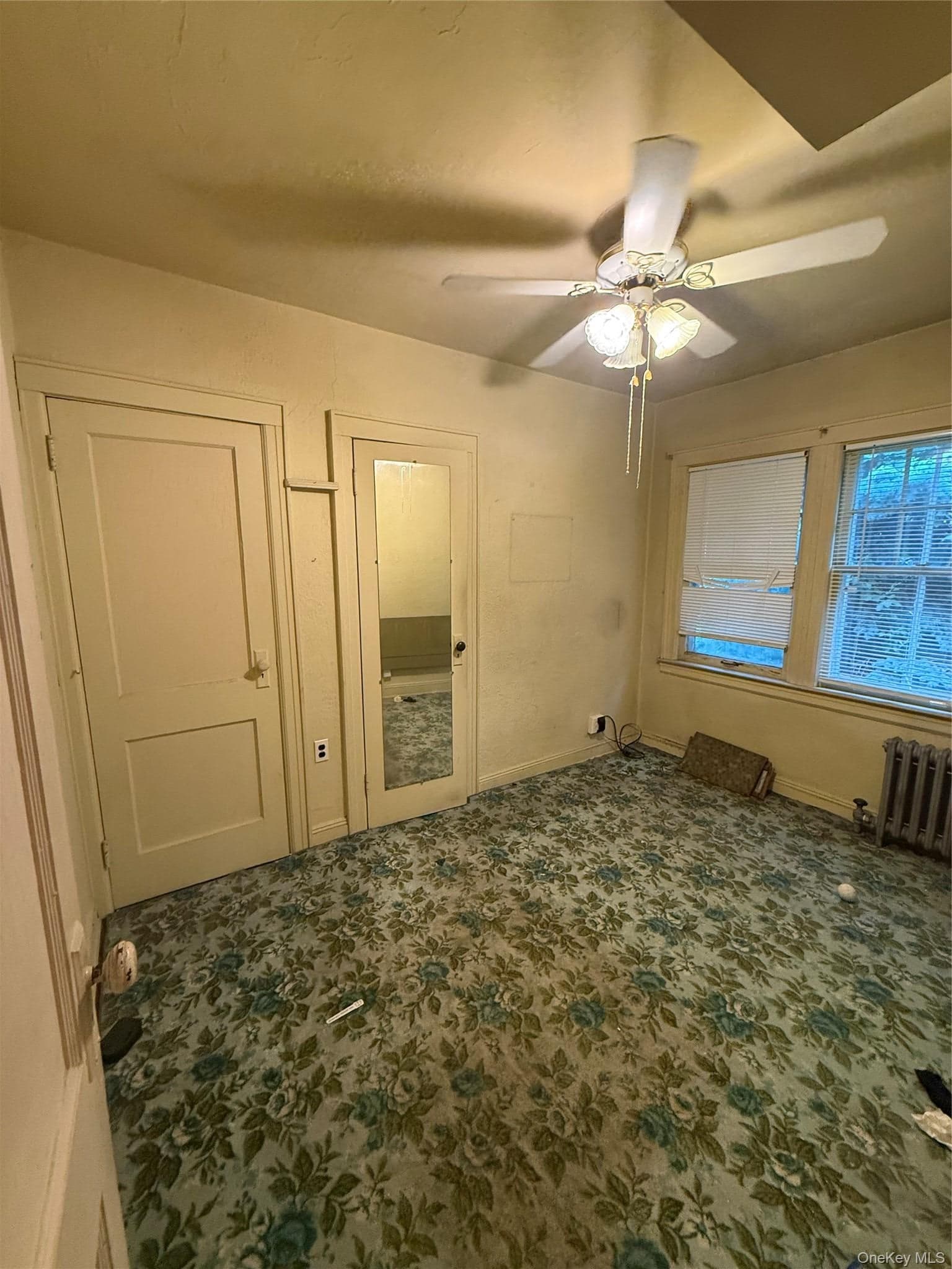 56 Hunt Avenue thumbnail 11