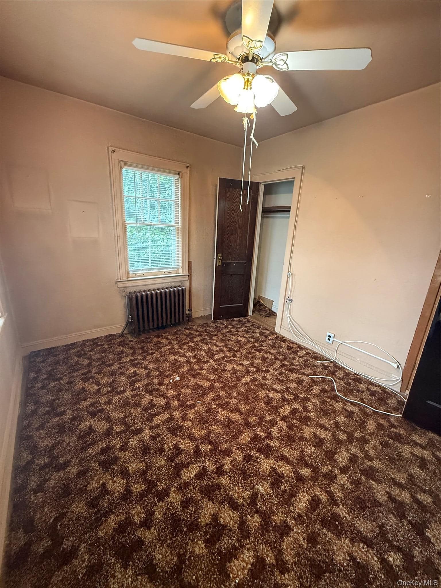 56 Hunt Avenue thumbnail 7