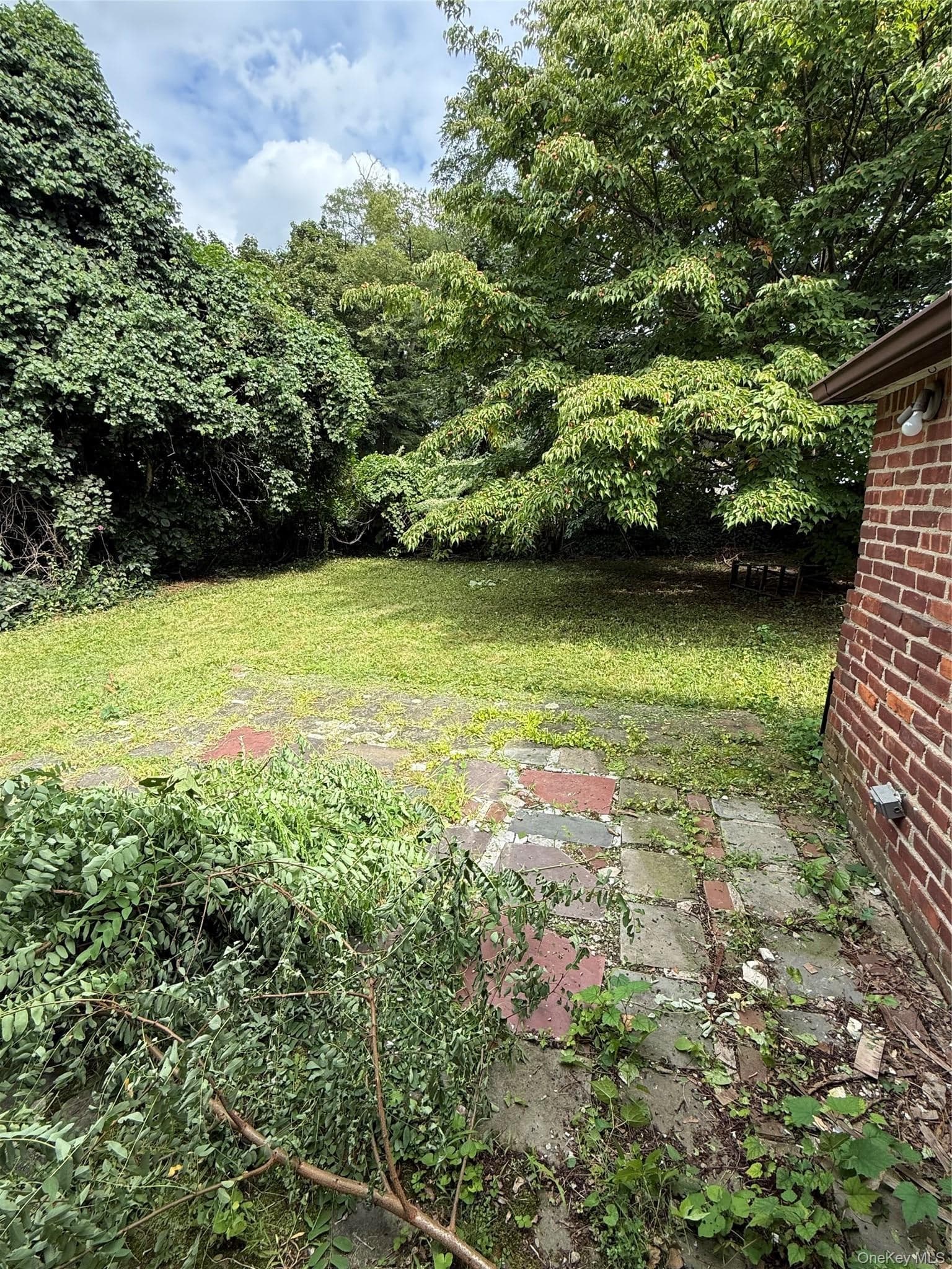56 Hunt Avenue thumbnail 21