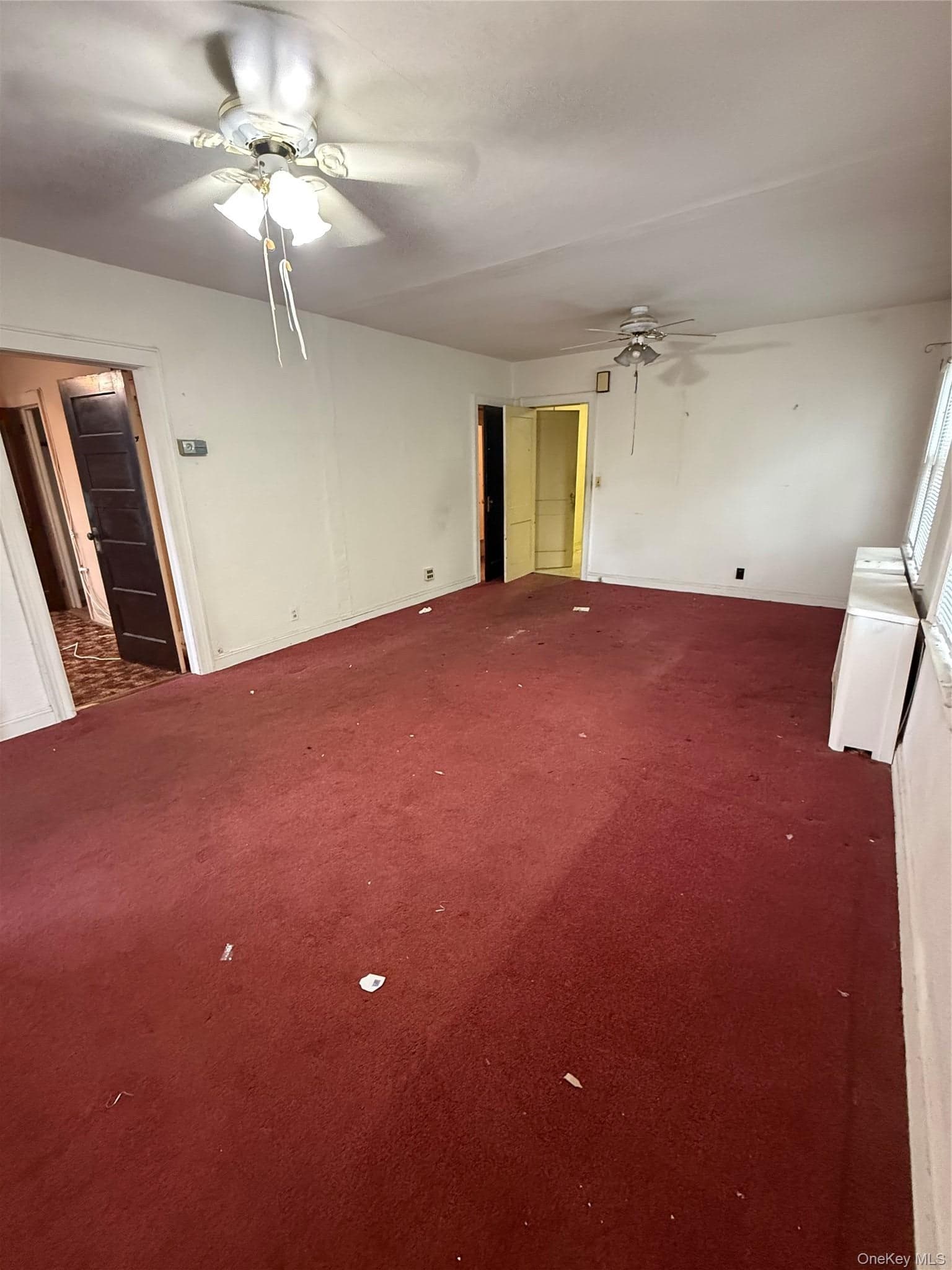 56 Hunt Avenue thumbnail 3