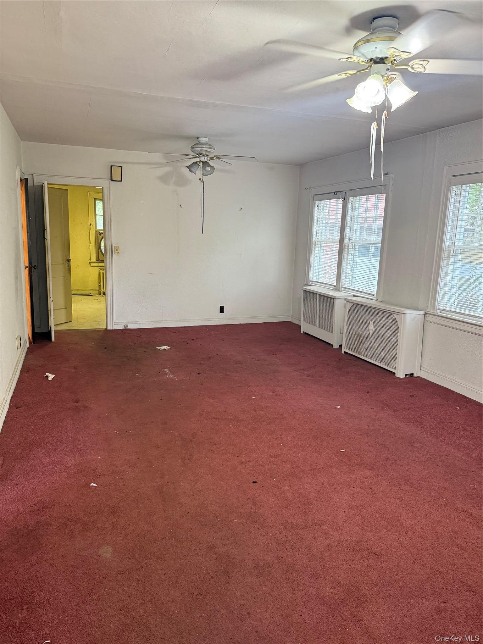 56 Hunt Avenue thumbnail 5