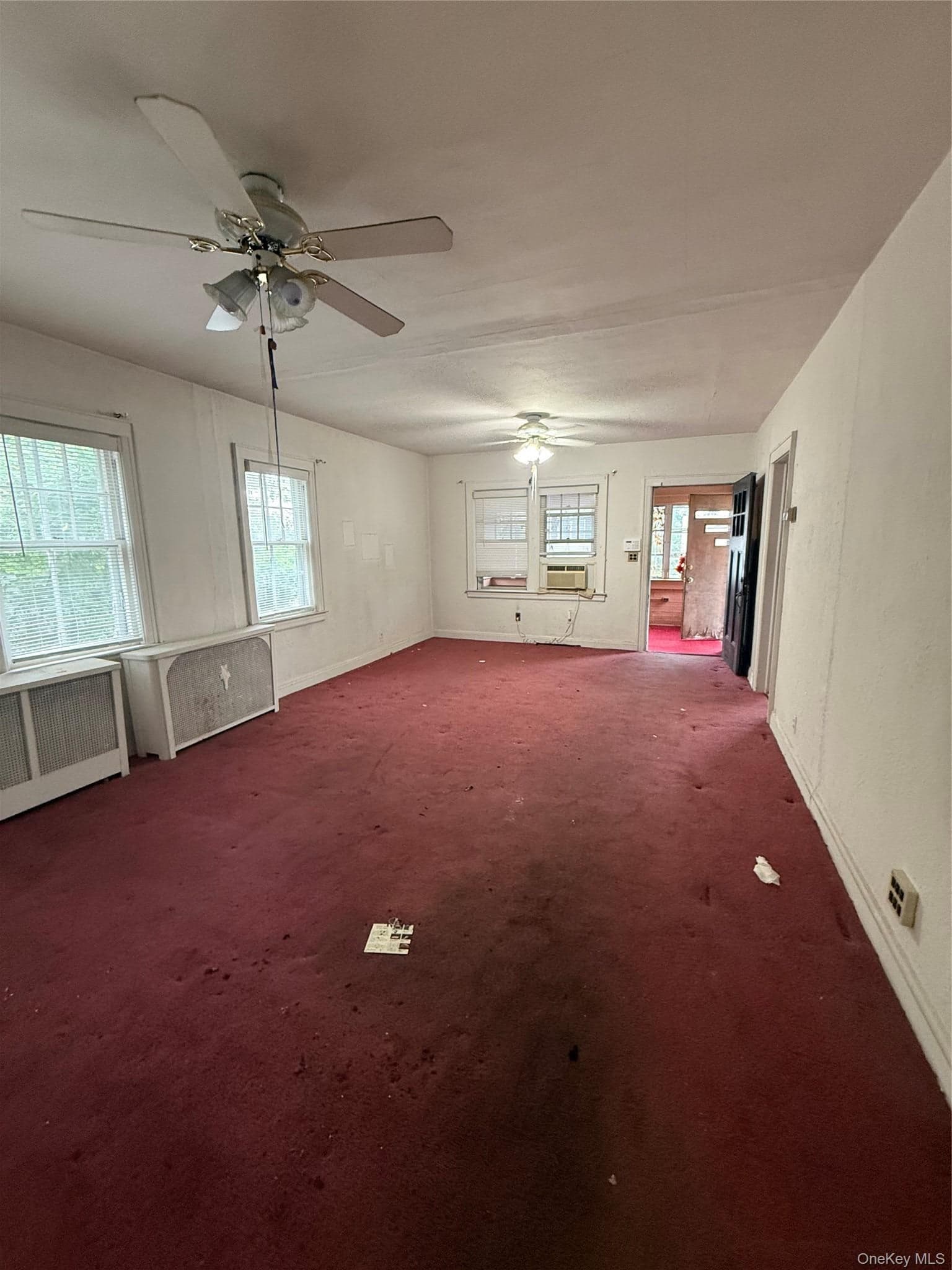 56 Hunt Avenue thumbnail 4