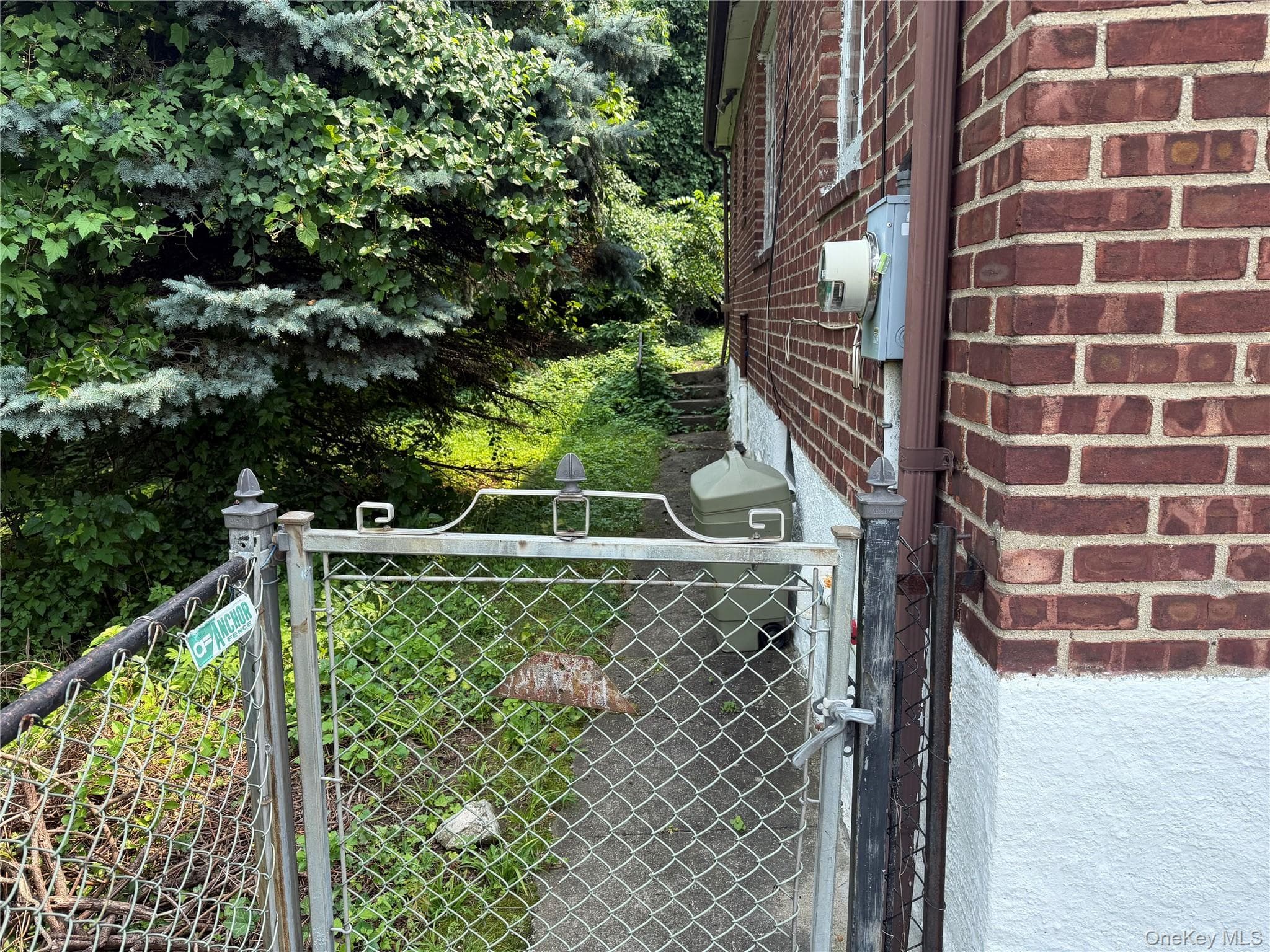 56 Hunt Avenue thumbnail 19