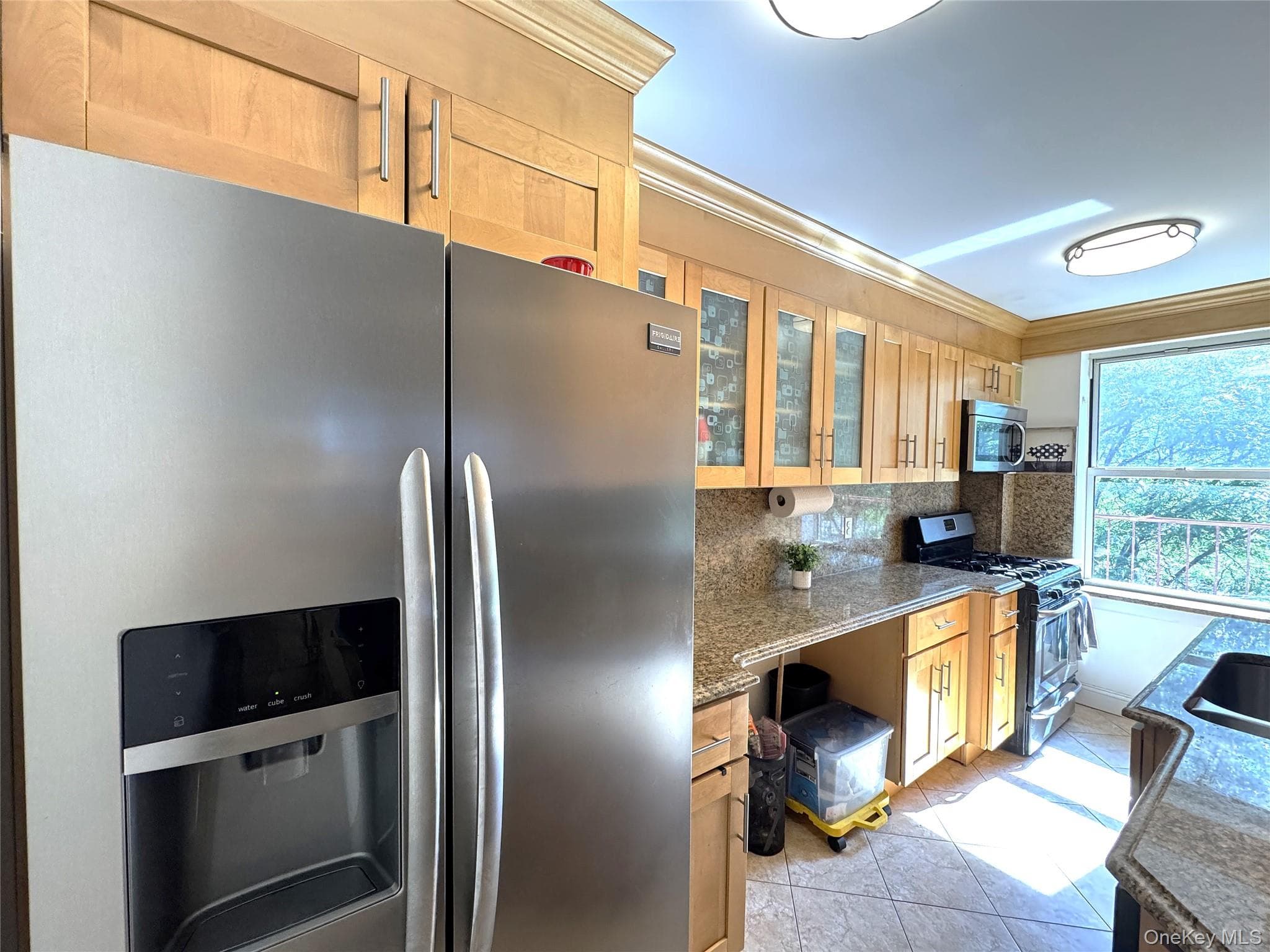 141-02 78th Road Unit: 3K thumbnail 5