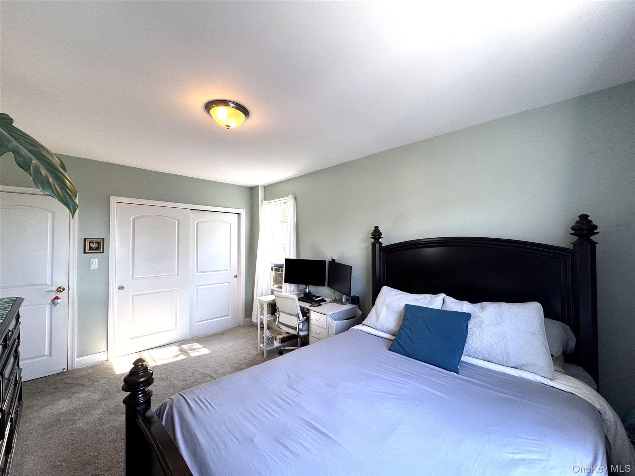 141-02 78th Road Unit: 3K thumbnail 18