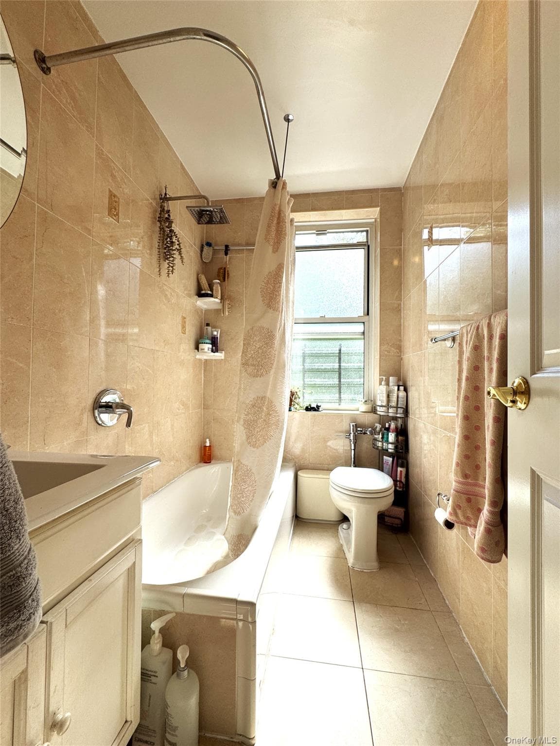 141-02 78th Road Unit: 3K thumbnail 10