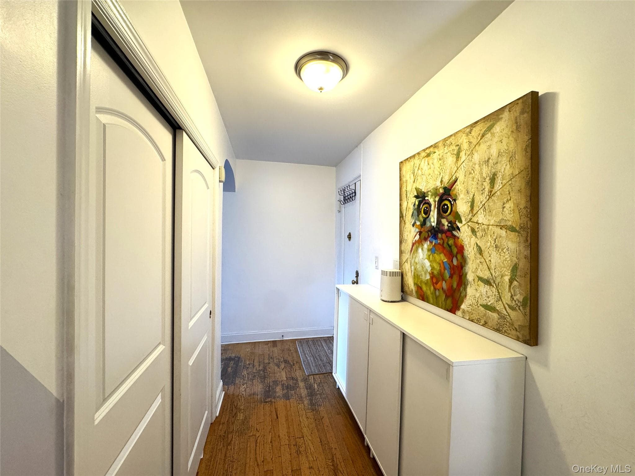 141-02 78th Road Unit: 3K thumbnail 15