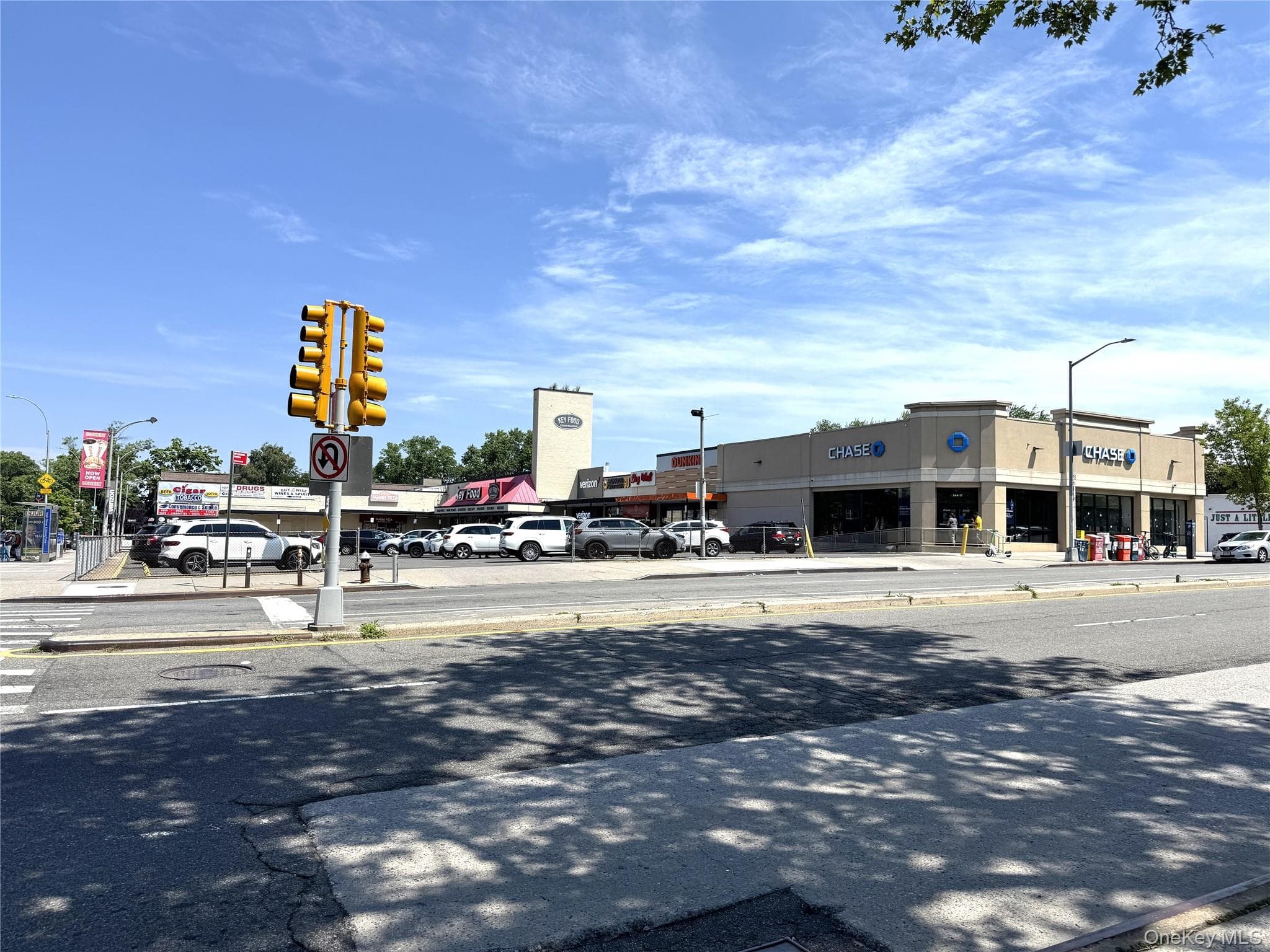 141-02 78th Road Unit: 3K thumbnail 25