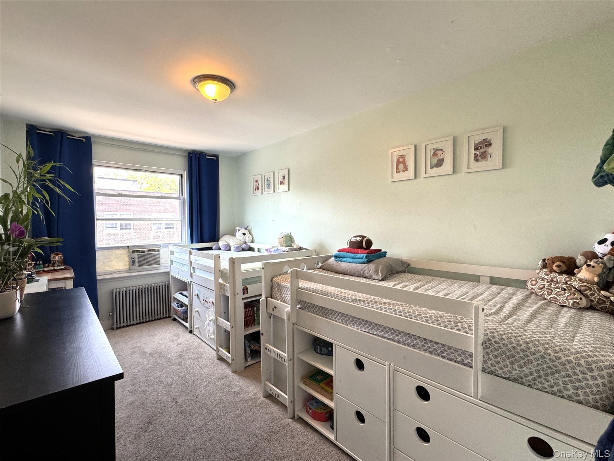 141-02 78th Road Unit: 3K thumbnail 12