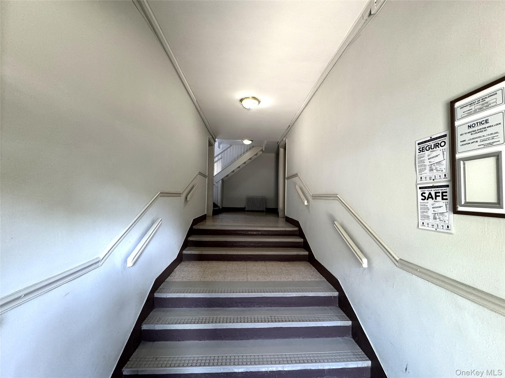 141-02 78th Road Unit: 3K thumbnail 20