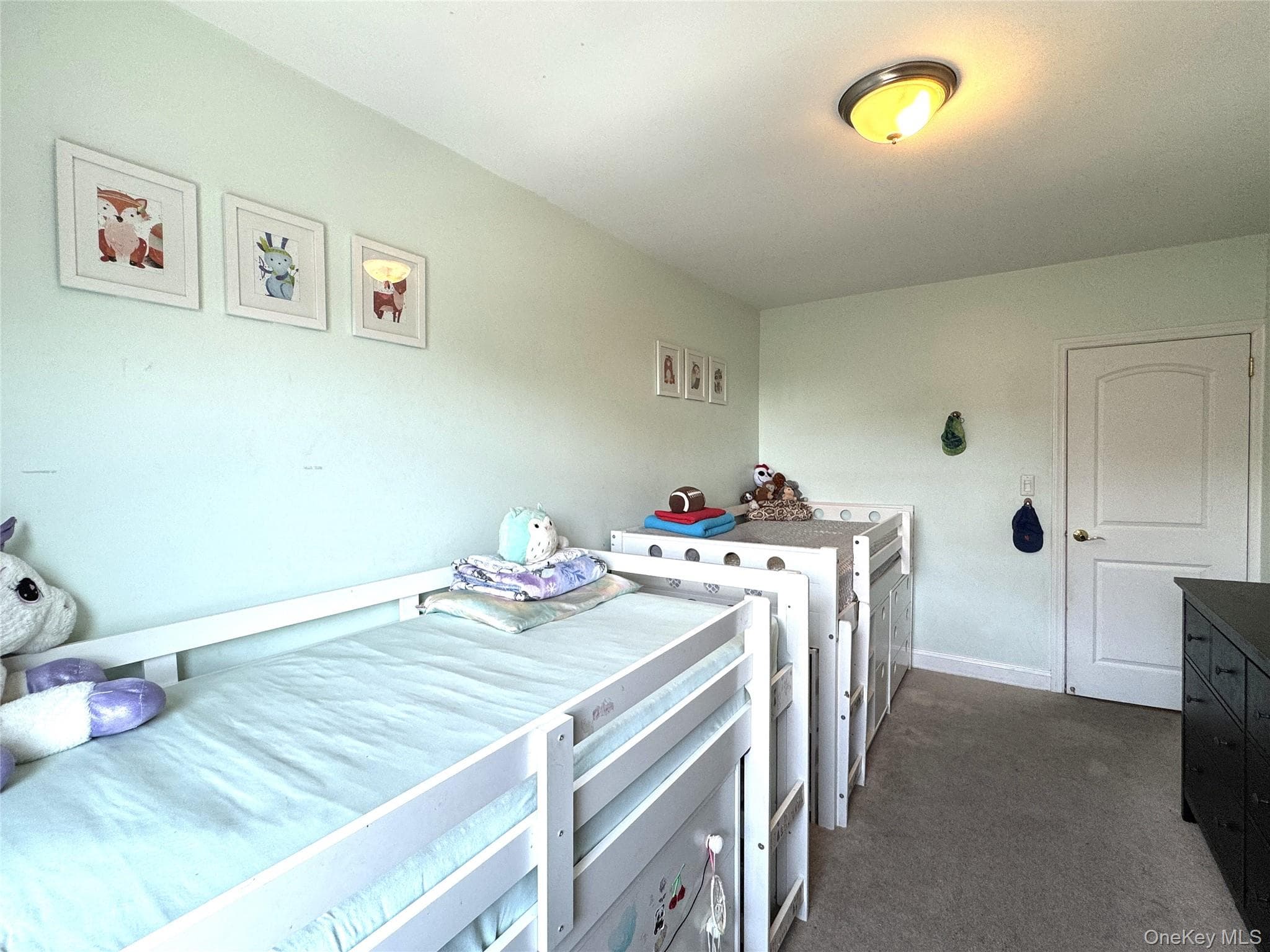 141-02 78th Road Unit: 3K thumbnail 14