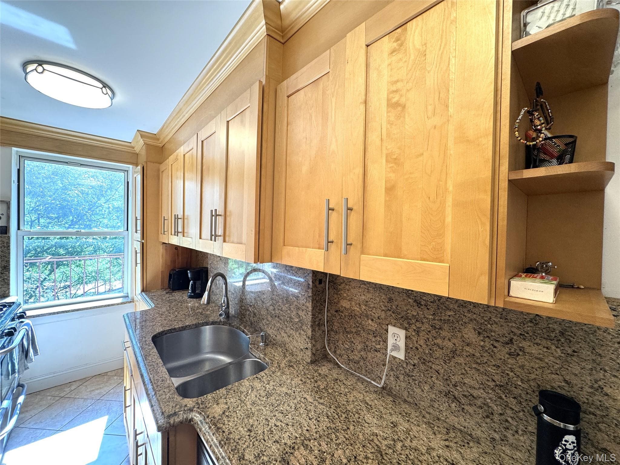 141-02 78th Road Unit: 3K thumbnail 6