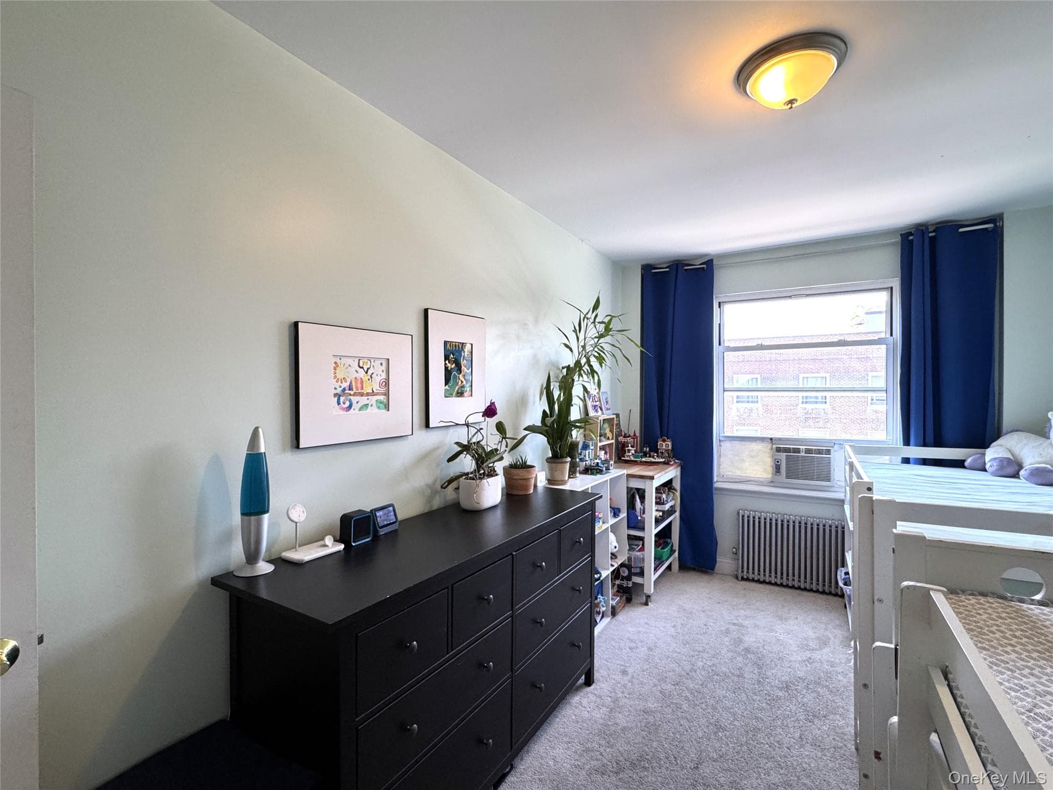 141-02 78th Road Unit: 3K thumbnail 13