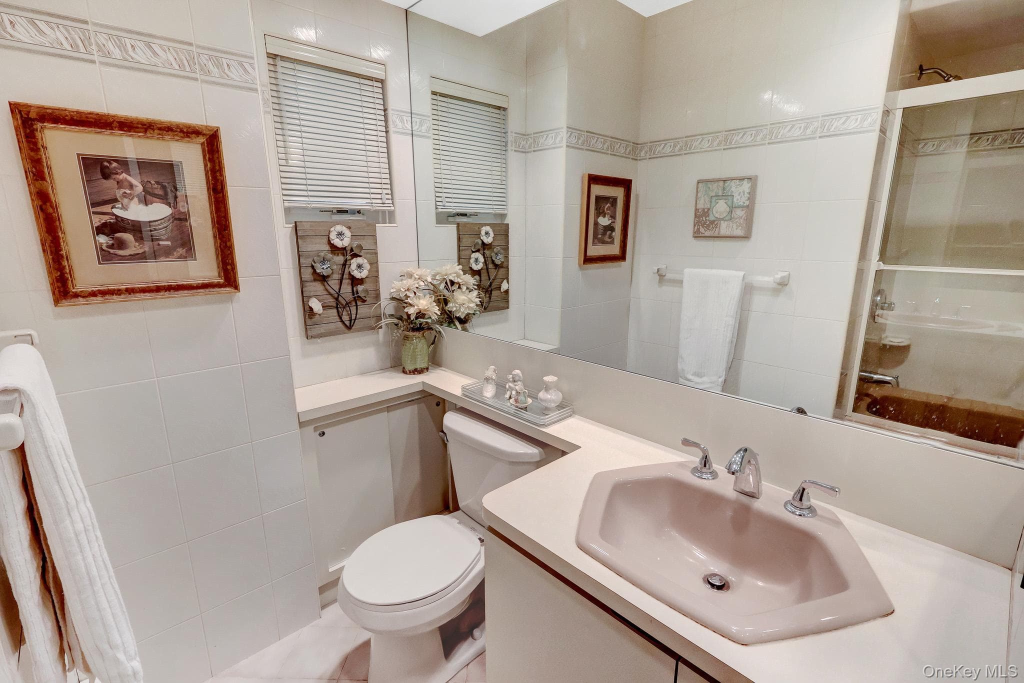 85 Joseph Street thumbnail 14