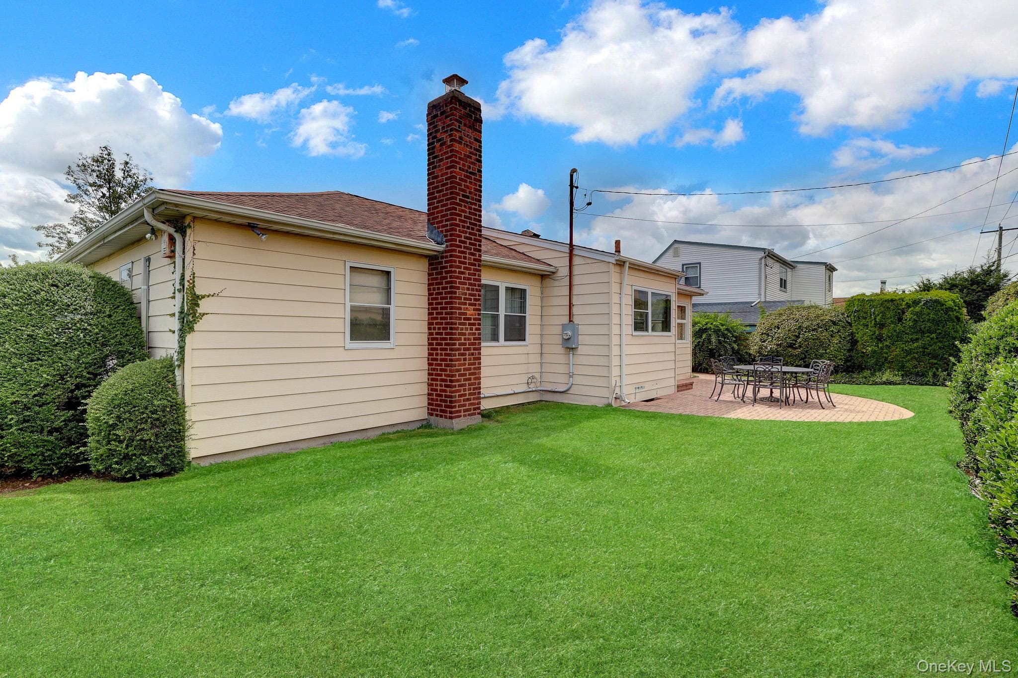 85 Joseph Street thumbnail 20