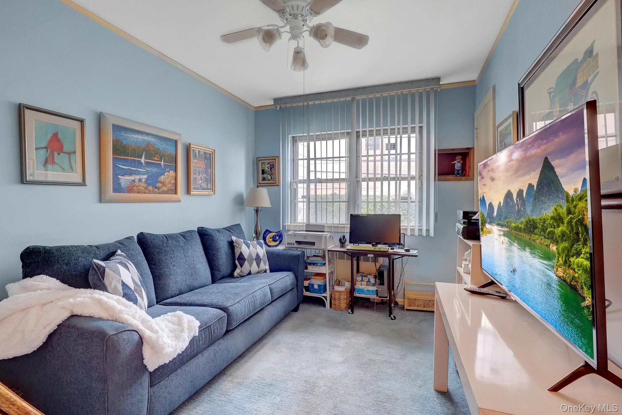 85 Joseph Street thumbnail 19