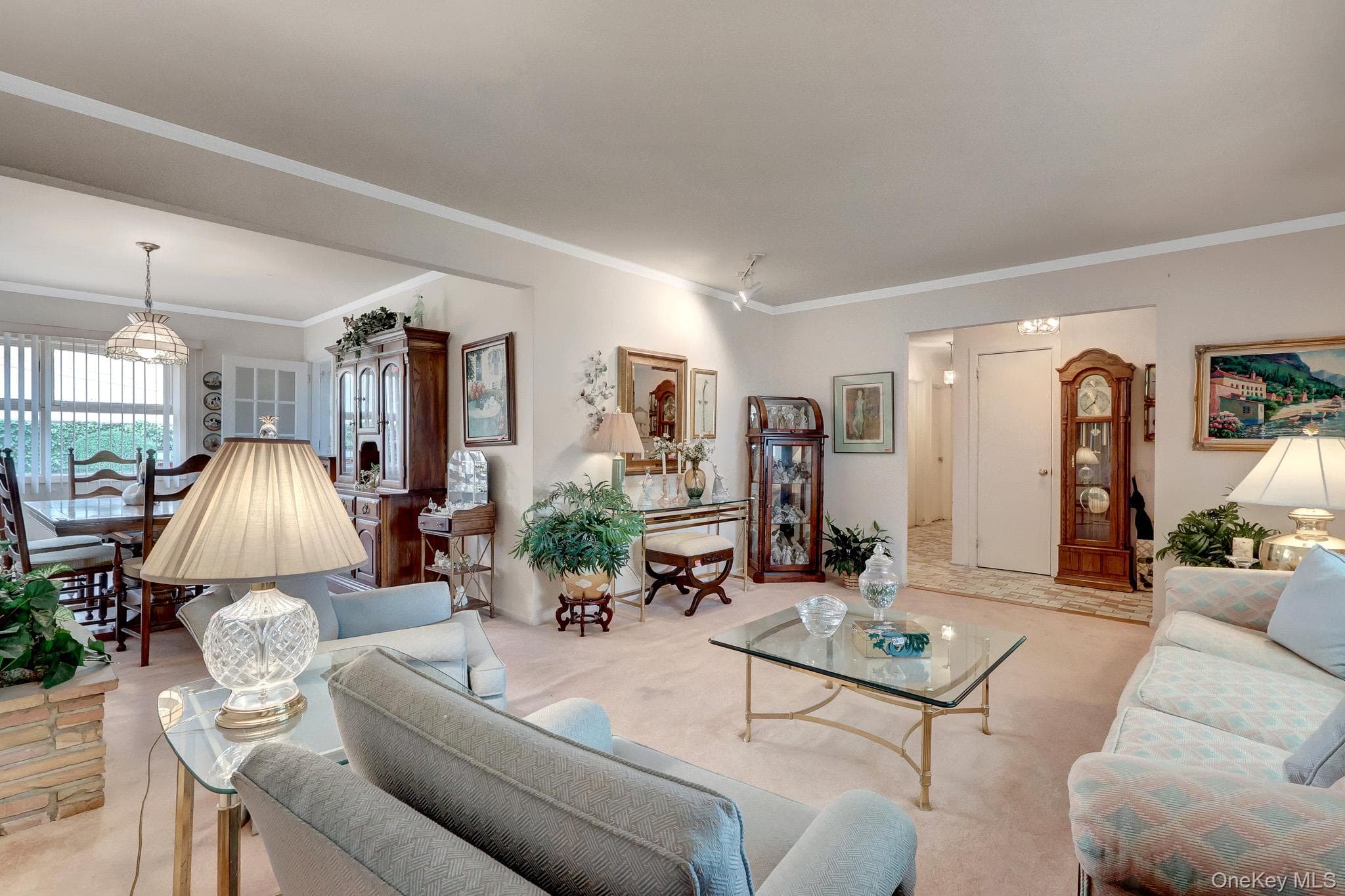 85 Joseph Street thumbnail 7