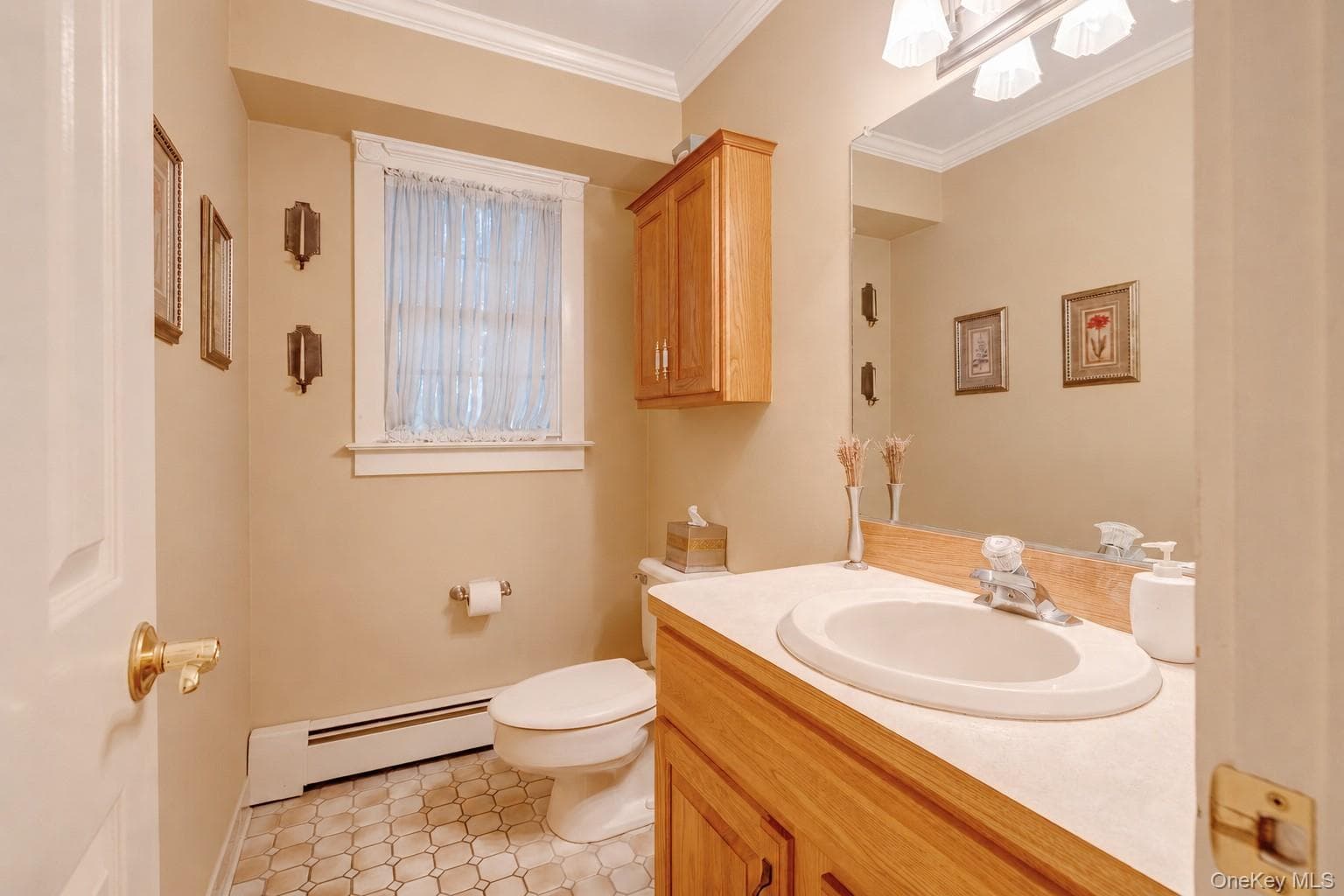 107 Moffat Road thumbnail 11