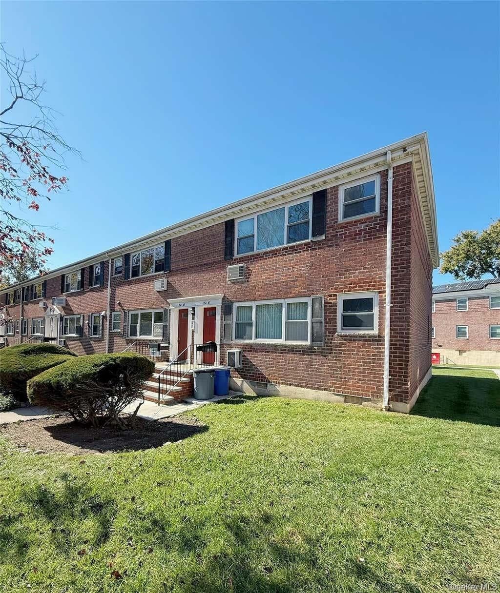 152-47 Jewel Avenue Unit: B, Flushing