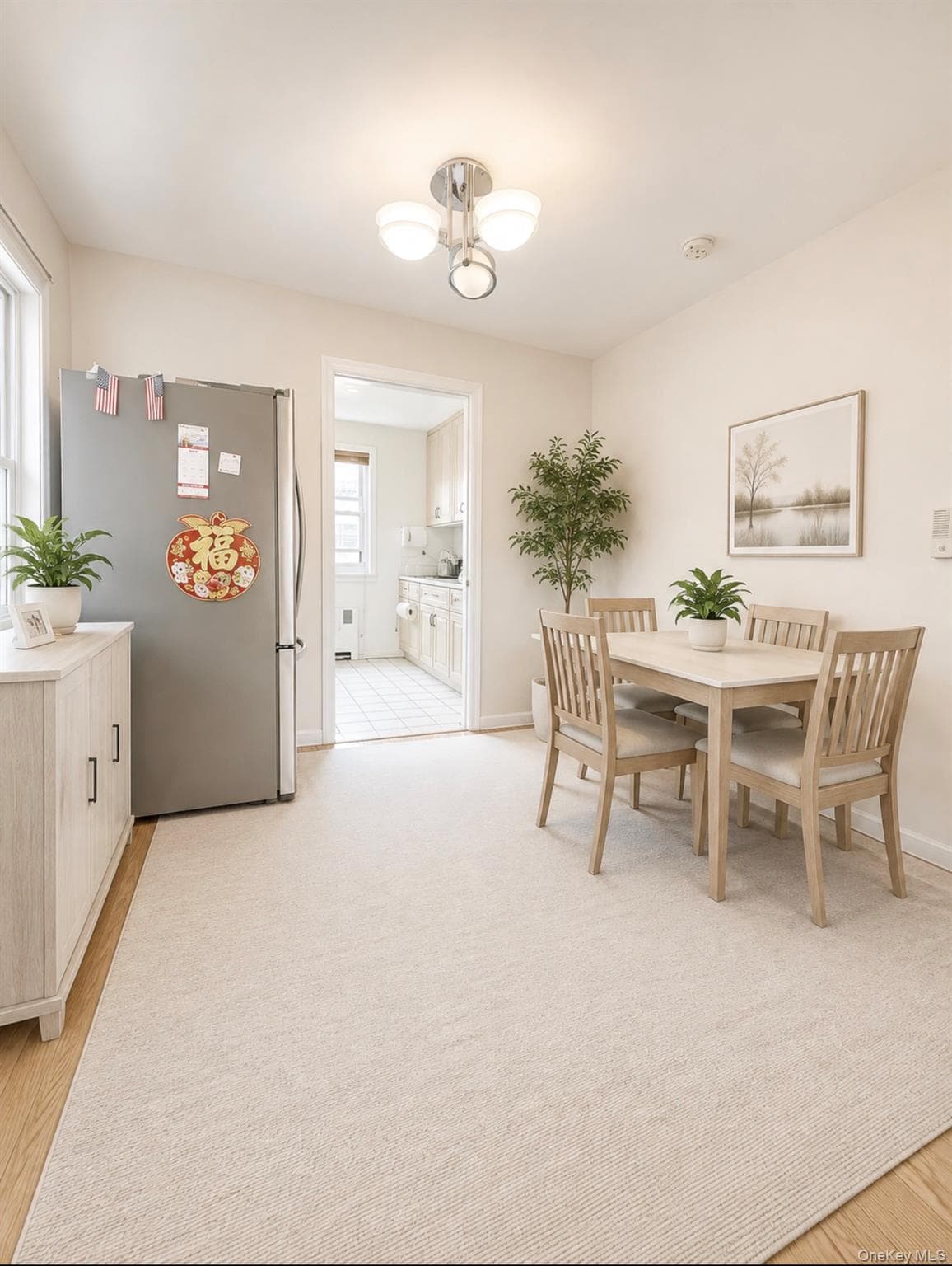 152-47 Jewel Avenue Unit: B thumbnail 4