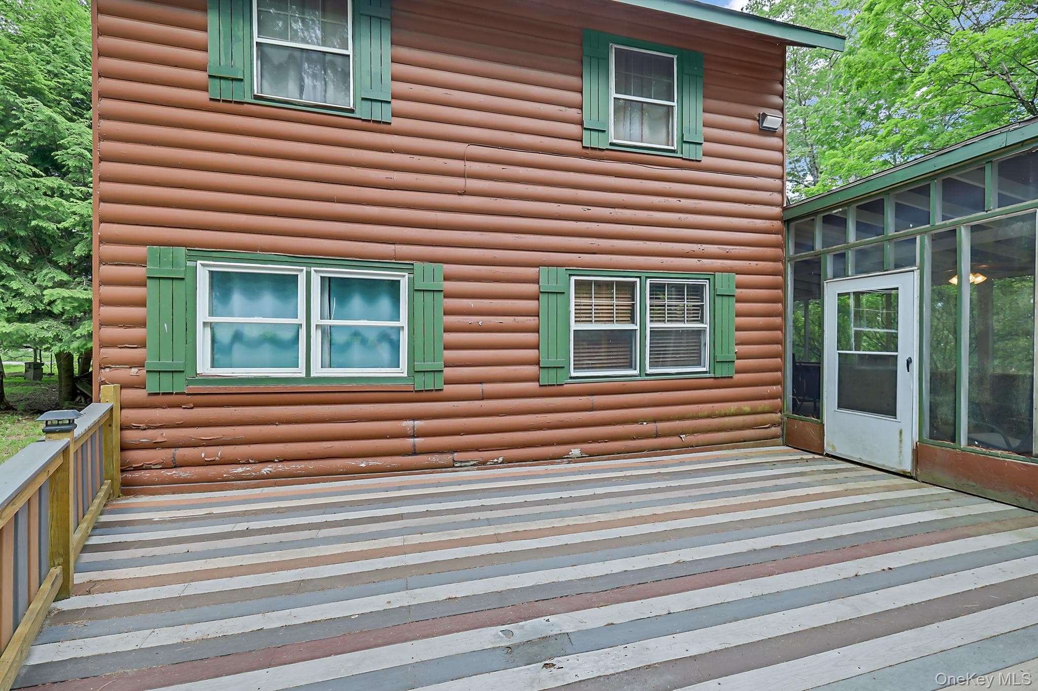 22 Ballard Street thumbnail 8