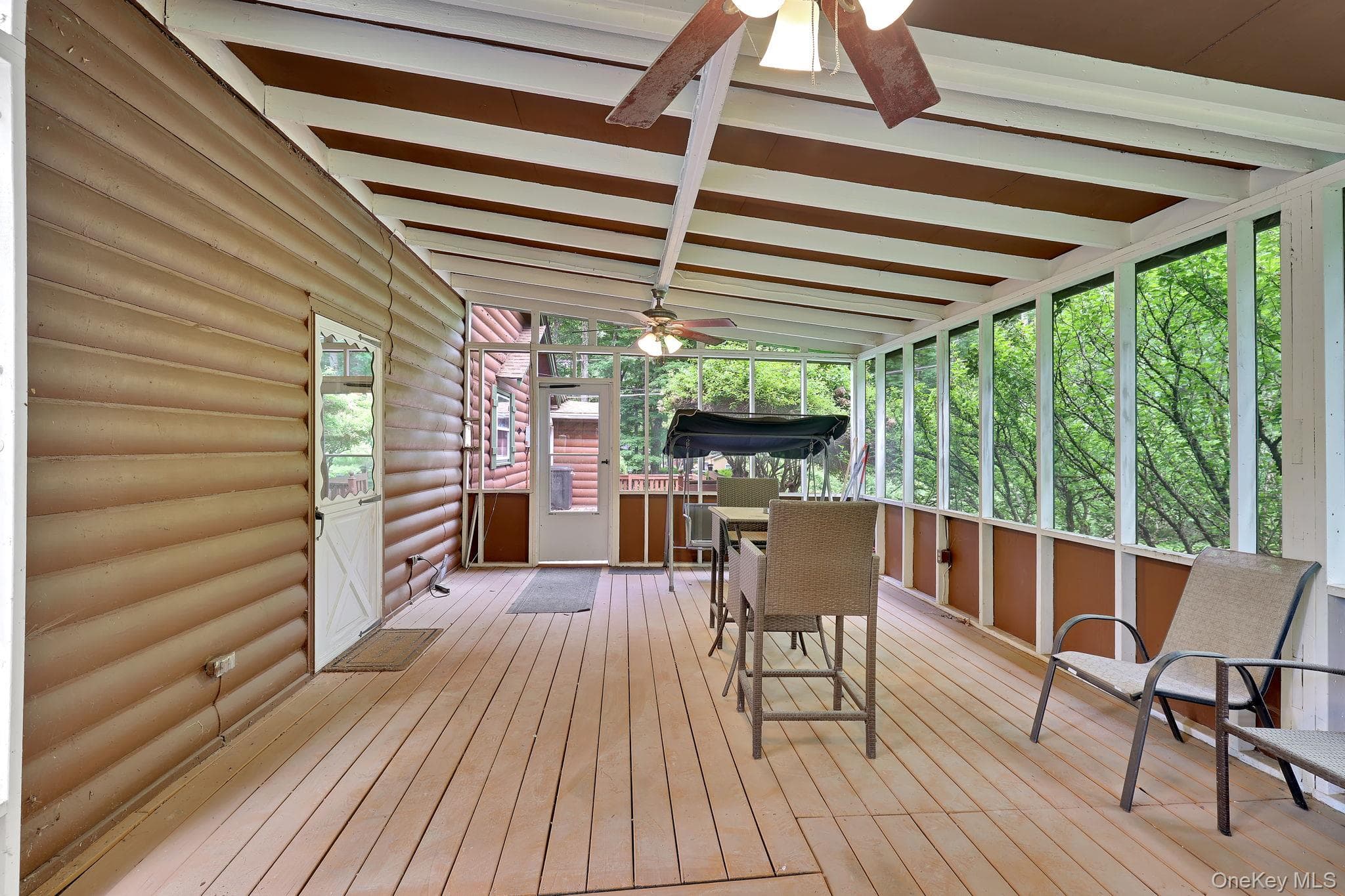 22 Ballard Street thumbnail 33
