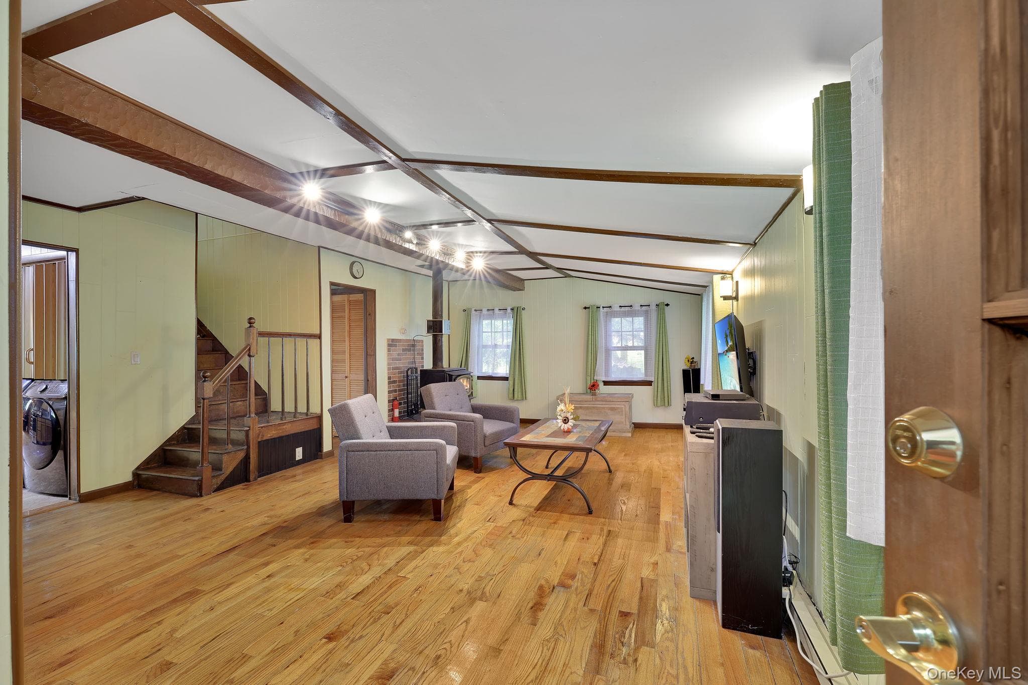 22 Ballard Street thumbnail 23