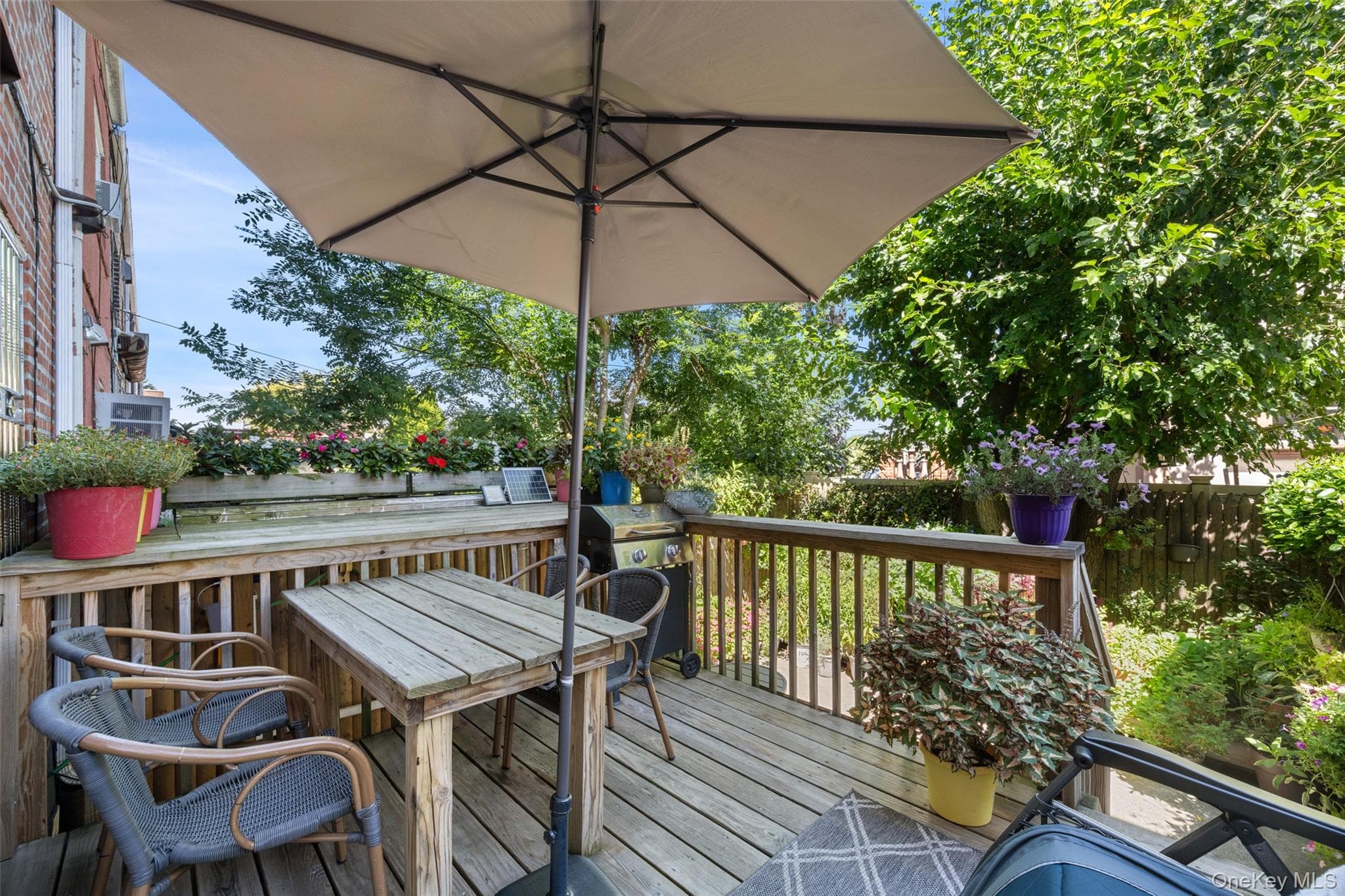 75-31 Furmanville Avenue thumbnail 23