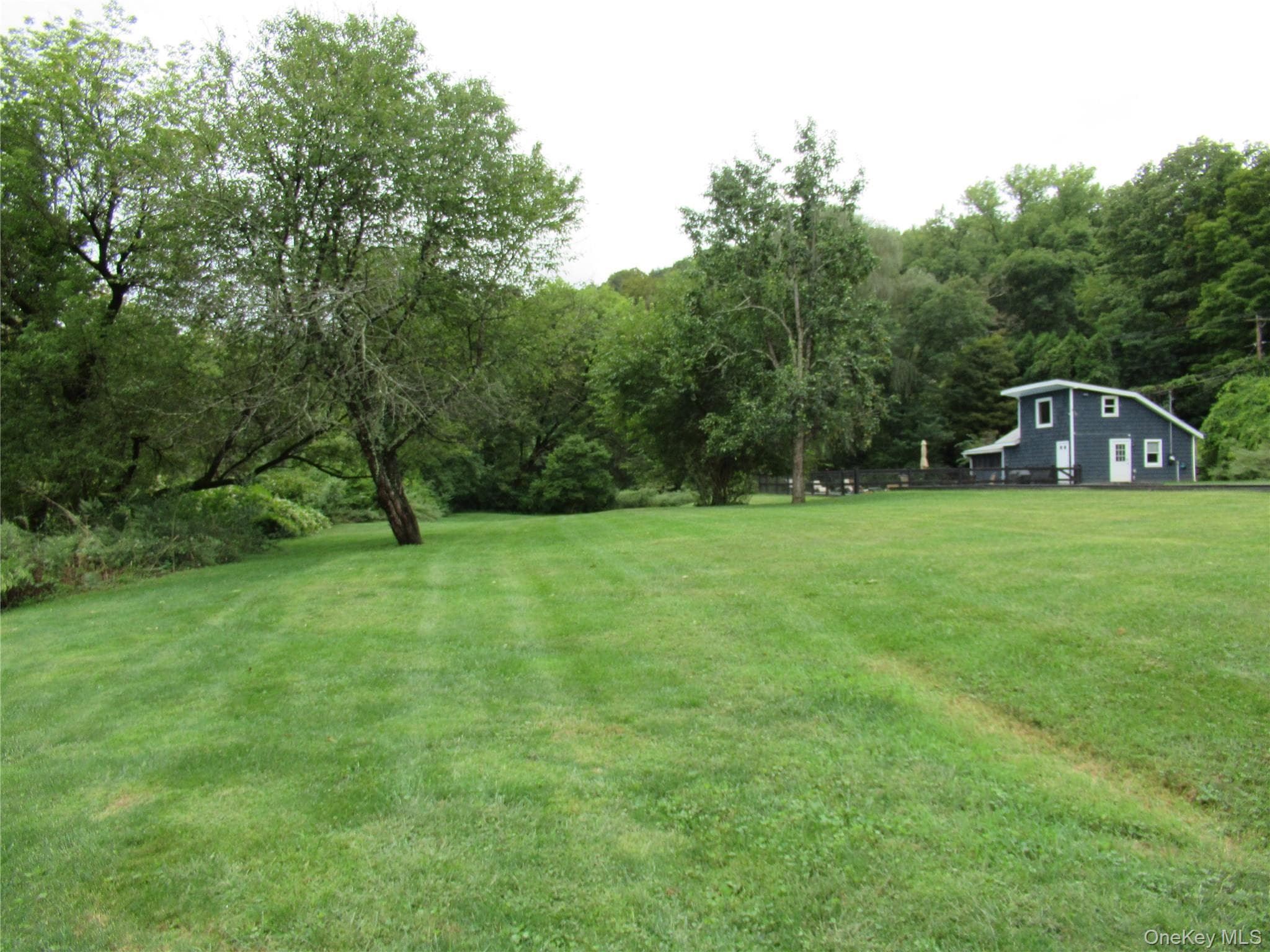 360 Old State Route 22 thumbnail 38