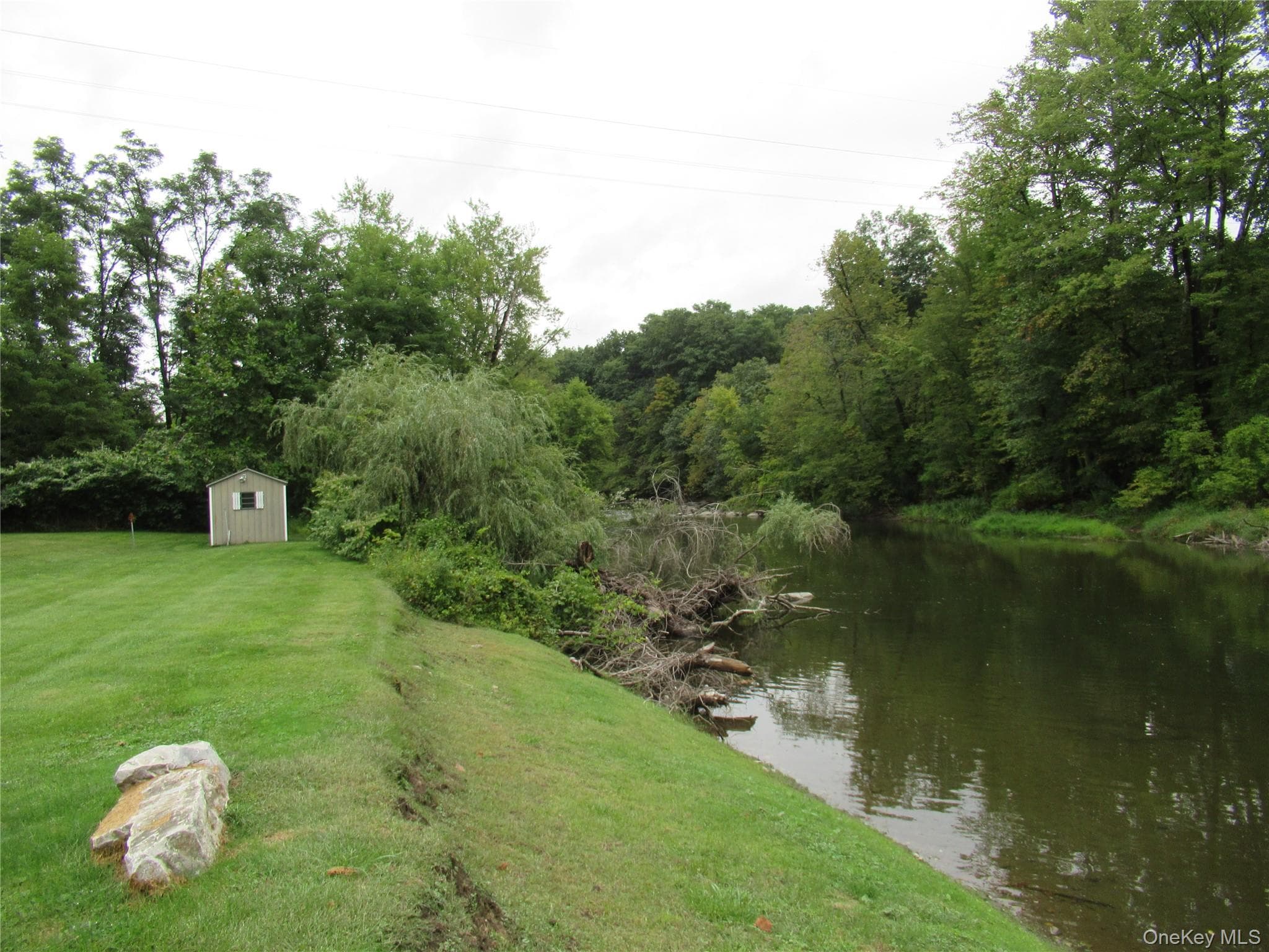 360 Old State Route 22 thumbnail 39