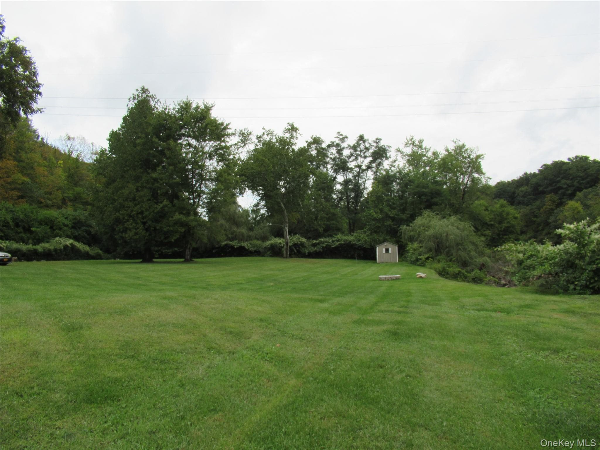 360 Old State Route 22 thumbnail 37