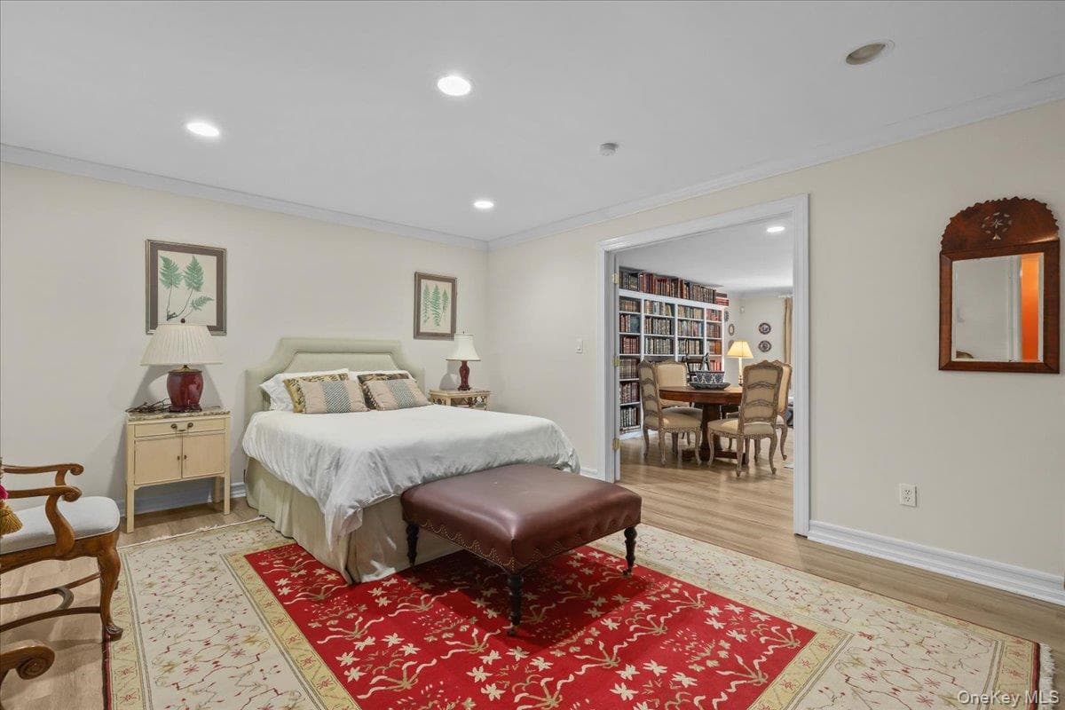 18 Brookview Drive thumbnail 24