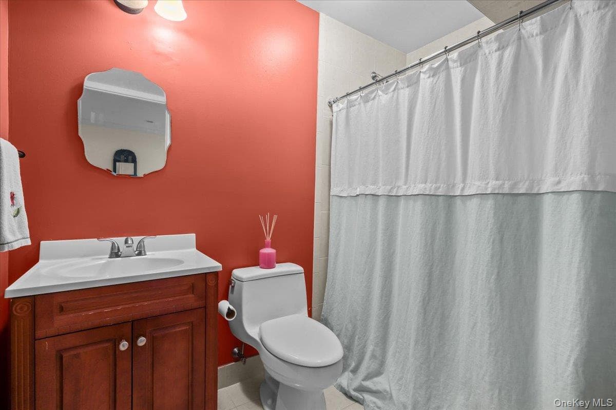 18 Brookview Drive thumbnail 23