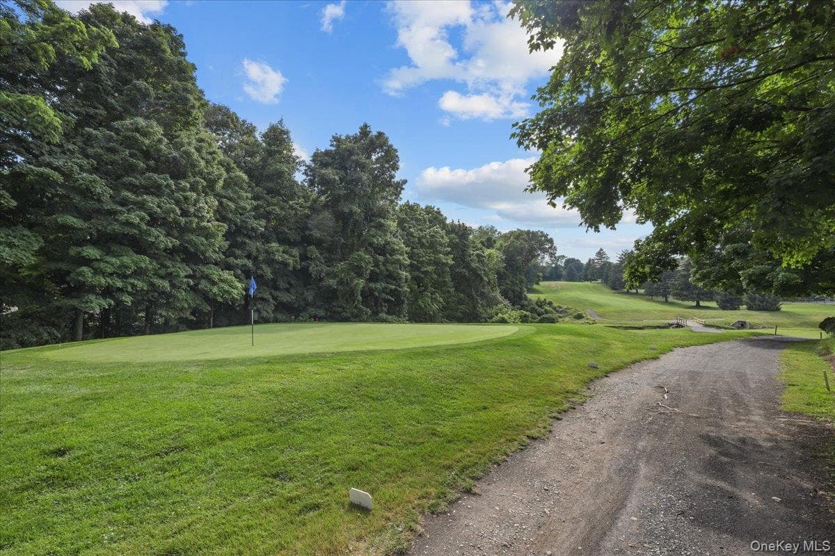 18 Brookview Drive thumbnail 29
