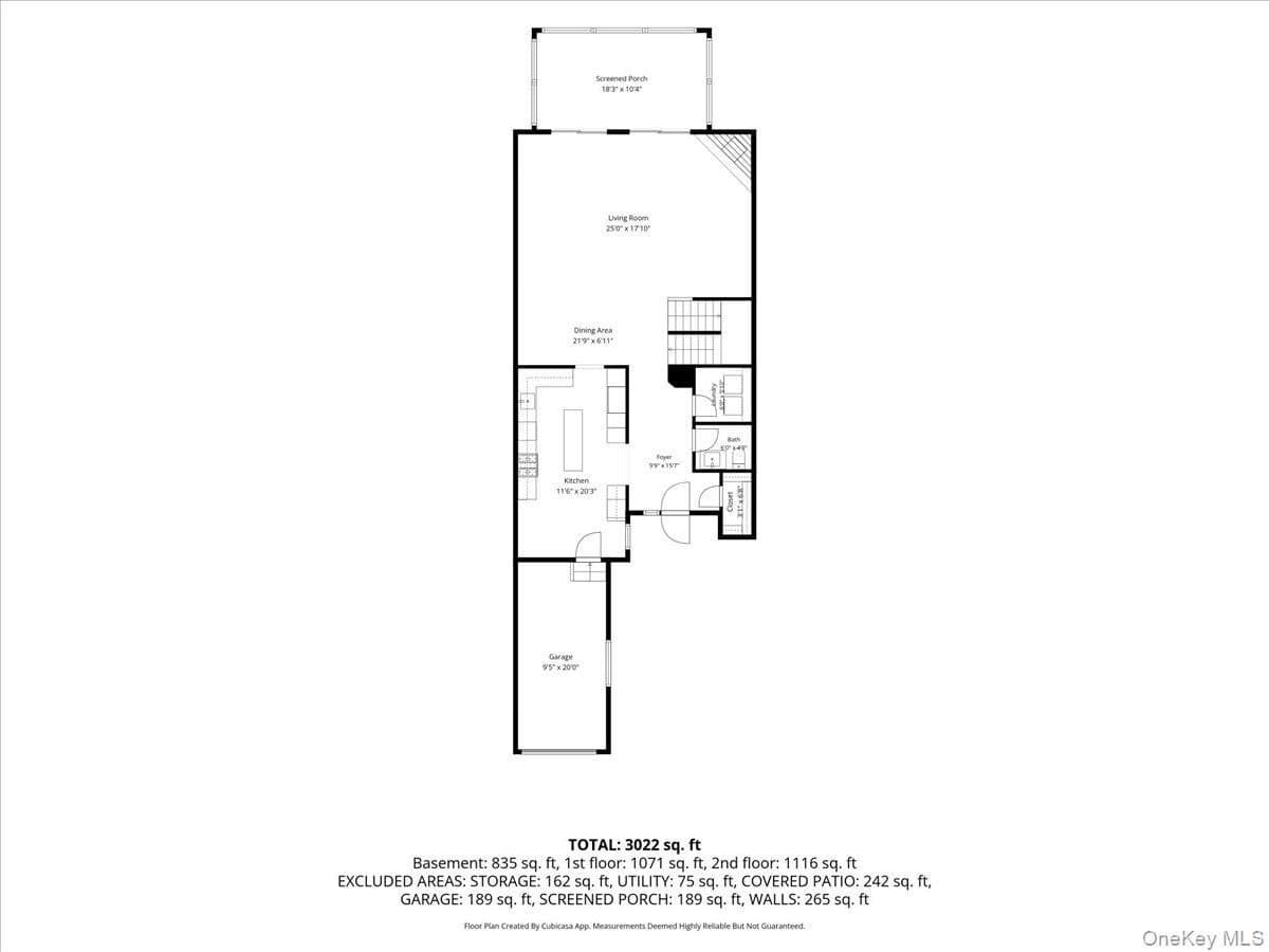 18 Brookview Drive thumbnail 31