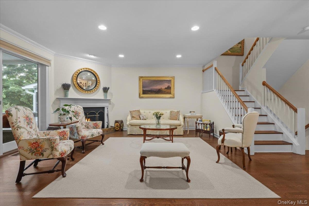 18 Brookview Drive thumbnail 12