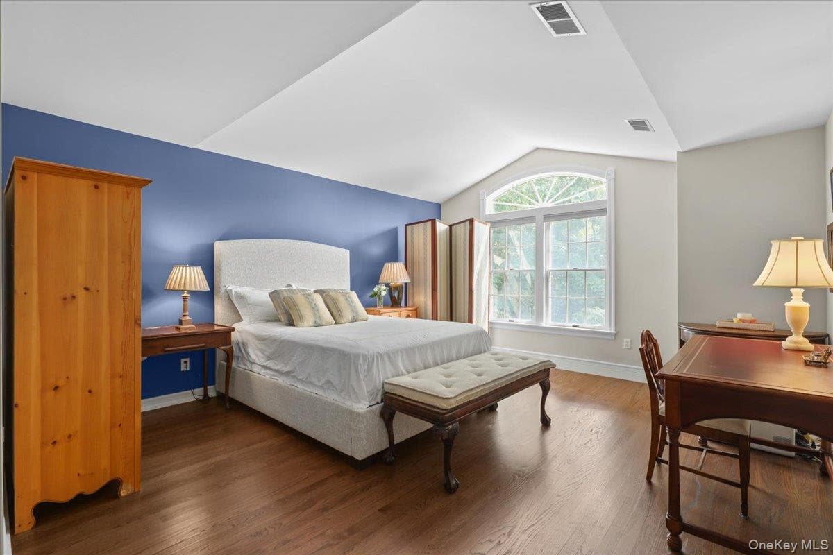 18 Brookview Drive thumbnail 13