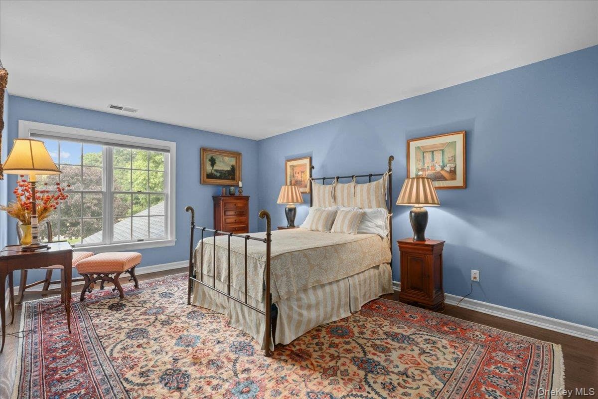 18 Brookview Drive thumbnail 16