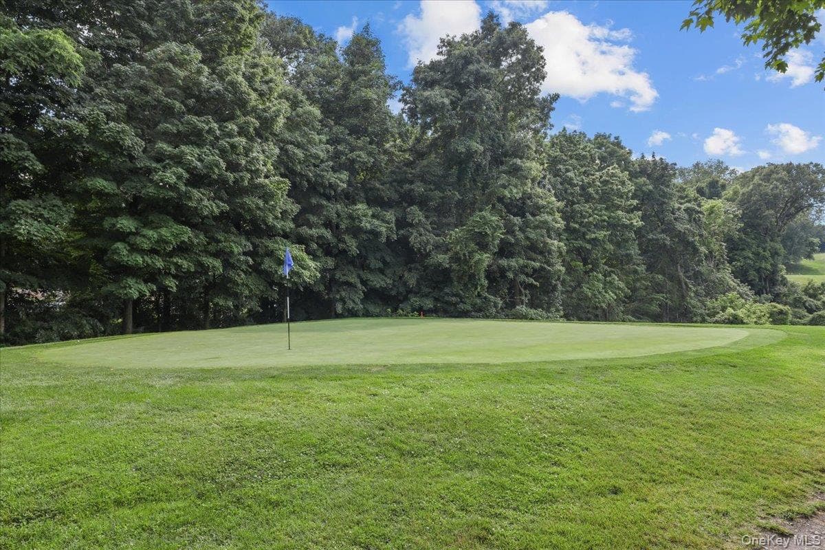 18 Brookview Drive thumbnail 28
