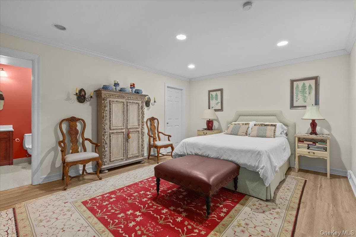 18 Brookview Drive thumbnail 22