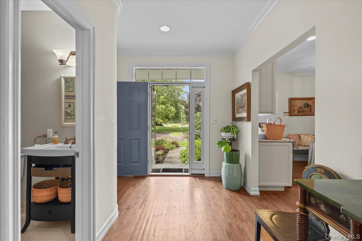 18 Brookview Drive thumbnail 26