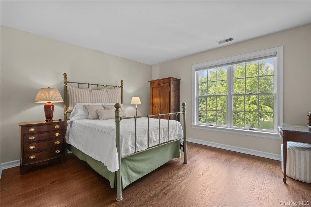 18 Brookview Drive thumbnail 17