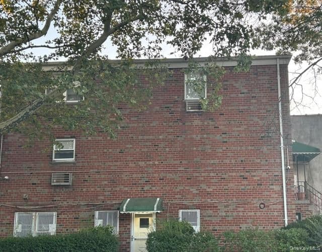 1038 Neill Avenue thumbnail 2